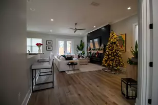 154 Caraway Dr, Niceville, FL 32578 - Photo 8