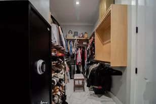 154 Caraway Dr, Niceville, FL 32578 - Photo 26