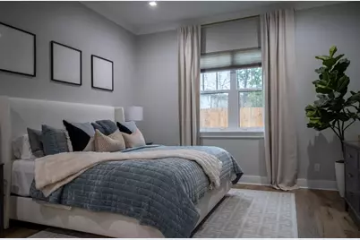 154 Caraway Drive, Niceville, FL 32578 - Photo 22