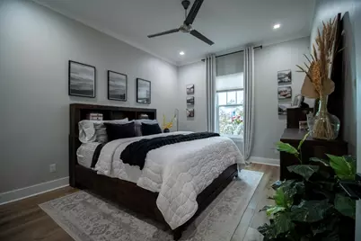 154 Caraway Drive, Niceville, FL 32578 - Photo 30