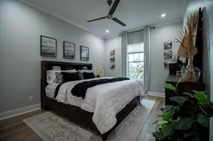 154 Caraway Dr, Niceville, FL 32578 - Photo 30