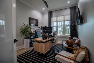 154 Caraway Dr, Niceville, FL 32578 - Photo 6