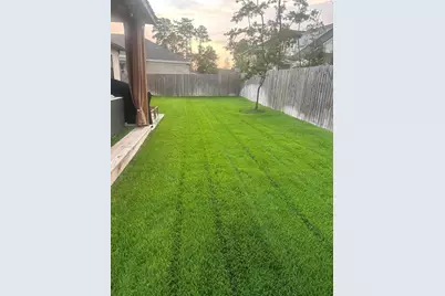 154 Caraway Drive, Niceville, FL 32578 - Photo 36