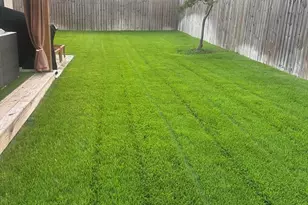 154 Caraway Dr, Niceville, FL 32578 - Photo 36