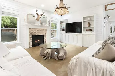 247 N Bishop Road N, Santa Rosa Beach, FL 32459 - Photo 10