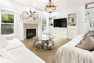 247 N Bishop Road N, Santa Rosa Beach, FL 32459 - Photo 10