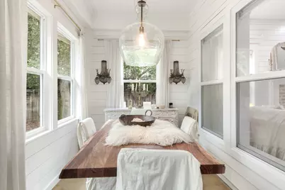 247 N Bishop Road N, Santa Rosa Beach, FL 32459 - Photo 12