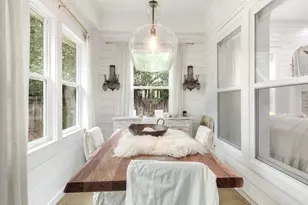 247 N Bishop Road N, Santa Rosa Beach, FL 32459 - Photo 12