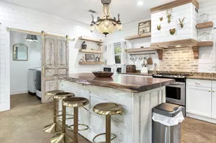 247 N Bishop Road N, Santa Rosa Beach, FL 32459 - Photo 4