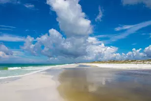 247 N Bishop Road N, Santa Rosa Beach, FL 32459 - Photo 30