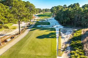 247 N Bishop Road N, Santa Rosa Beach, FL 32459 - Photo 48