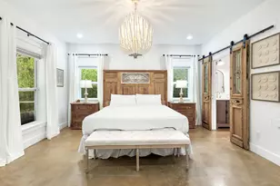 247 N Bishop Road N, Santa Rosa Beach, FL 32459 - Photo 18