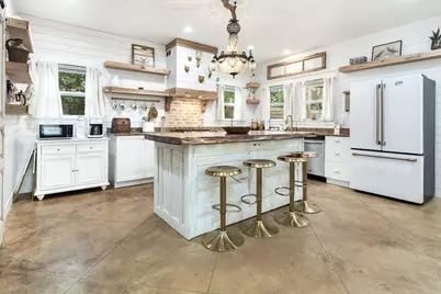 247 N Bishop Road N, Santa Rosa Beach, FL 32459 - Photo 2