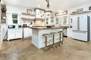 247 N Bishop Road N, Santa Rosa Beach, FL 32459 - Photo 2