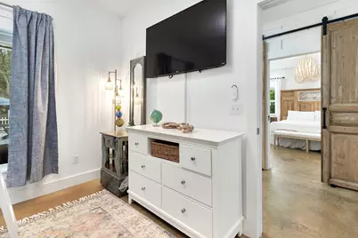 247 N Bishop Road N, Santa Rosa Beach, FL 32459 - Photo 22