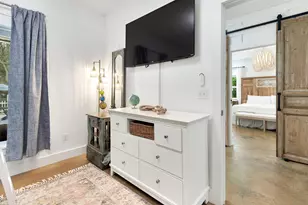 247 N Bishop Road N, Santa Rosa Beach, FL 32459 - Photo 22