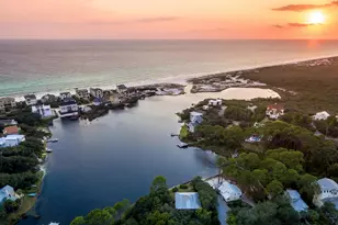 247 N Bishop Road N, Santa Rosa Beach, FL 32459 - Photo 32