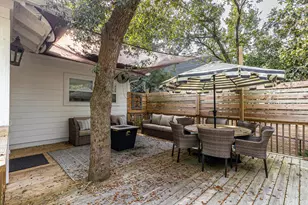 247 N Bishop Road N, Santa Rosa Beach, FL 32459 - Photo 40