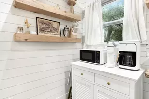 247 N Bishop Road N, Santa Rosa Beach, FL 32459 - Photo 6