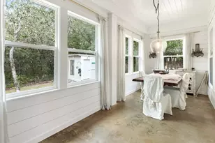 247 N Bishop Road N, Santa Rosa Beach, FL 32459 - Photo 14