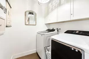 247 N Bishop Road N, Santa Rosa Beach, FL 32459 - Photo 24