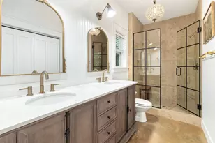 247 N Bishop Road N, Santa Rosa Beach, FL 32459 - Photo 20