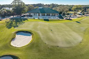 247 N Bishop Road N, Santa Rosa Beach, FL 32459 - Photo 46