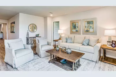 6464 Firefly Drive, Milton, FL 32583 - Photo 16