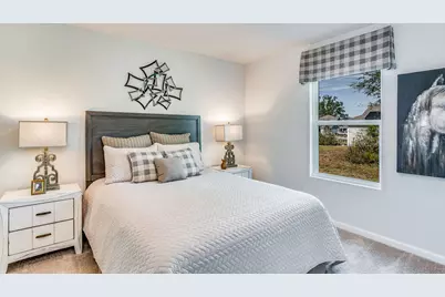 6464 Firefly Drive, Milton, FL 32583 - Photo 28