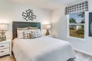 6464 Firefly Dr, Milton, FL 32583 - Photo 28