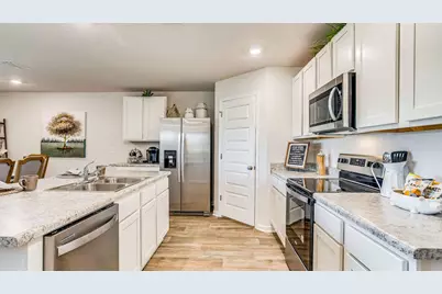 6464 Firefly Drive, Milton, FL 32583 - Photo 10