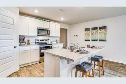 6464 Firefly Drive, Milton, FL 32583 - Photo 12