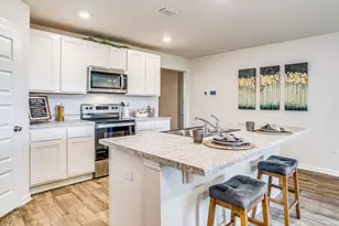 6464 Firefly Dr, Milton, FL 32583 - Photo 12