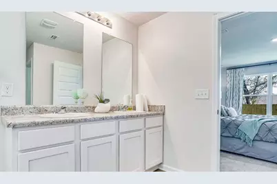 6464 Firefly Drive, Milton, FL 32583 - Photo 22