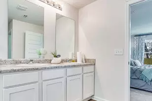 6464 Firefly Dr, Milton, FL 32583 - Photo 22