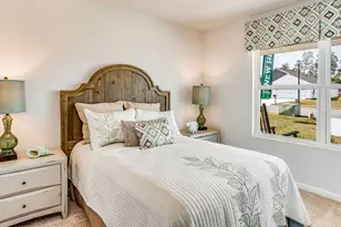 6464 Firefly Dr, Milton, FL 32583 - Photo 26