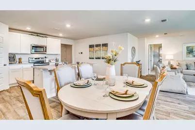 6464 Firefly Drive, Milton, FL 32583 - Photo 14