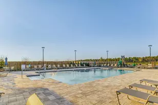 6464 Firefly Dr, Milton, FL 32583 - Photo 4