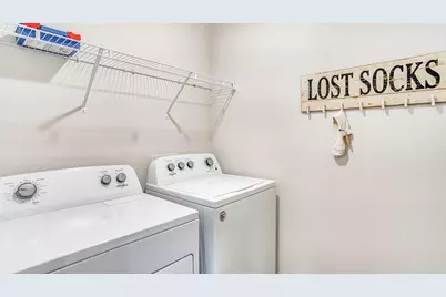 6464 Firefly Drive, Milton, FL 32583 - Photo 30