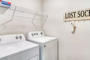 6464 Firefly Dr, Milton, FL 32583 - Photo 30