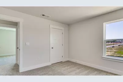 4400 Marine Loop, Crestview, FL 32539 - Photo 24