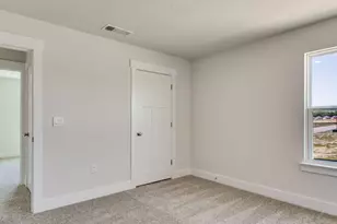 4400 Marine Loop, Crestview, FL 32539 - Photo 24