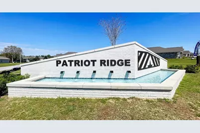 4400 Marine Loop, Crestview, FL 32539 - Photo 28