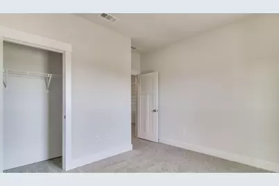 4400 Marine Loop, Crestview, FL 32539 - Photo 26