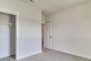 4400 Marine Loop, Crestview, FL 32539 - Photo 26