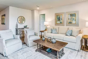 6460 Firefly Dr, Milton, FL 32583 - Photo 16