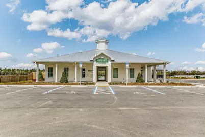 6460 Firefly Drive, Milton, FL 32583 - Photo 8