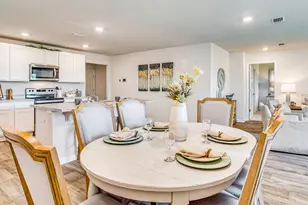 6460 Firefly Dr, Milton, FL 32583 - Photo 14