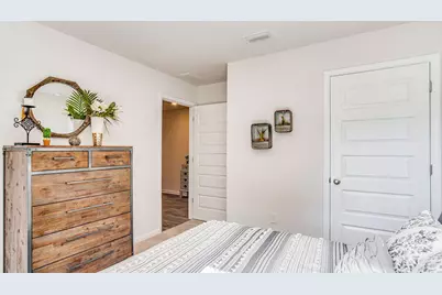 6460 Firefly Drive, Milton, FL 32583 - Photo 24