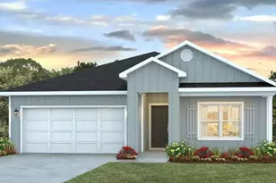 6460 Firefly Dr, Milton, FL 32583 - Photo 1